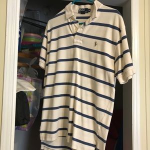 2 for $25!!!! Ralph Lauren Polo